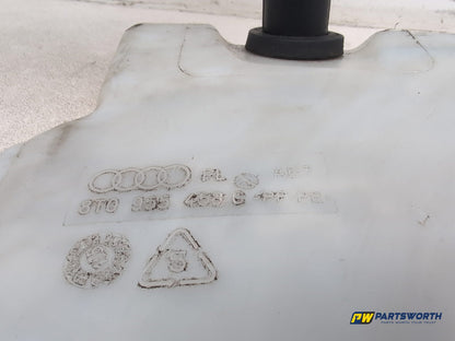 Washer Bottle Windscreen 4