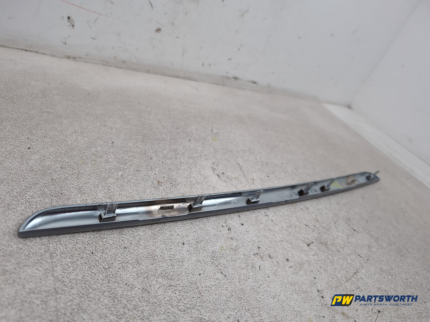 Dashboard Trims  4