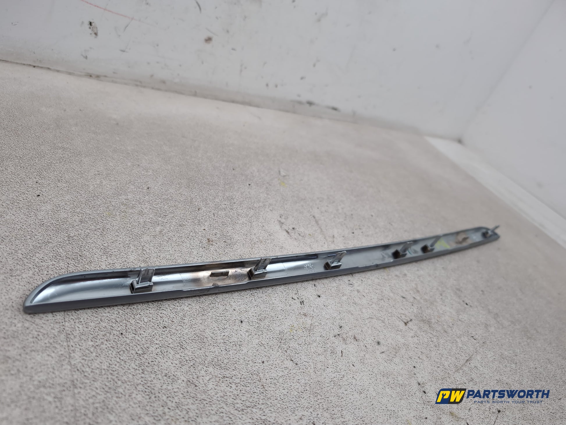 Dashboard Trims  4