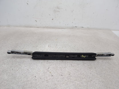 Dashboard Trims  4