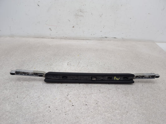 Dashboard Trims  4