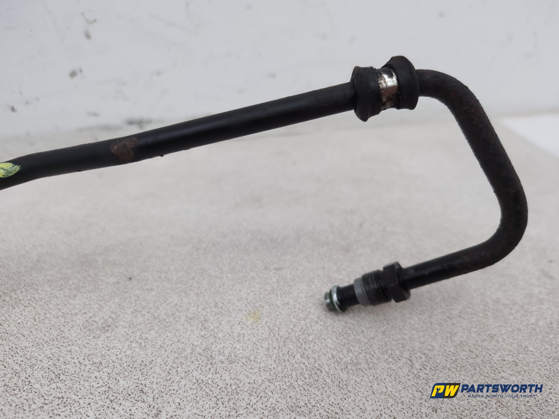 Misc pipes 4