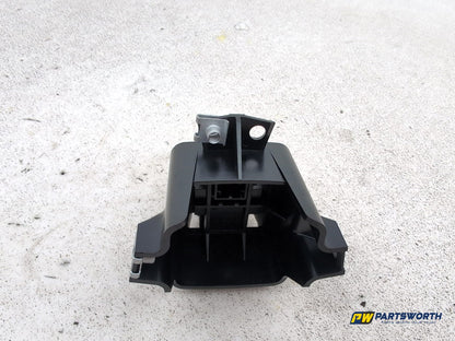 ECU Body 4