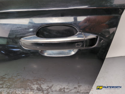Door Front LH 4
