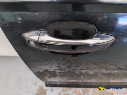 Door Front RH 4