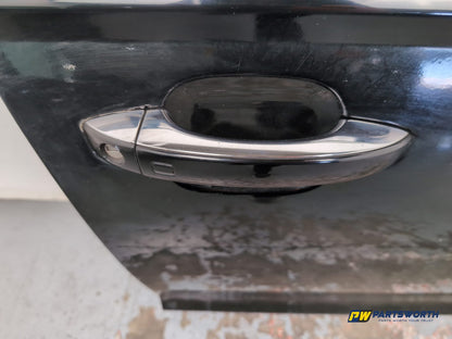 Door Front RH 4