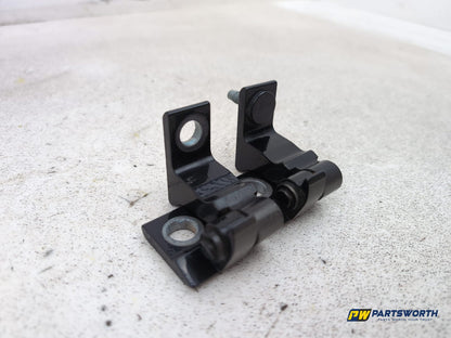 Door Back Hinge 4