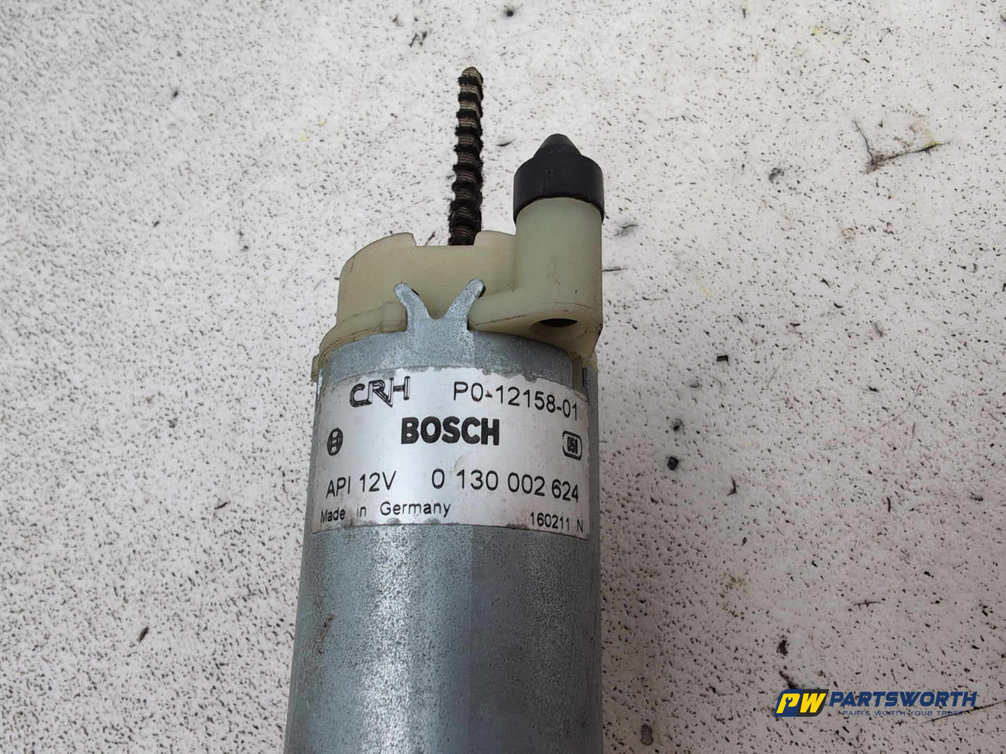 Misc electrical 4