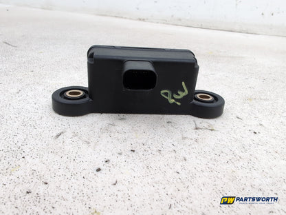 ECU Body 4