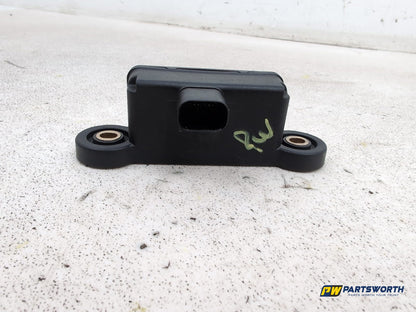 ECU Body 4