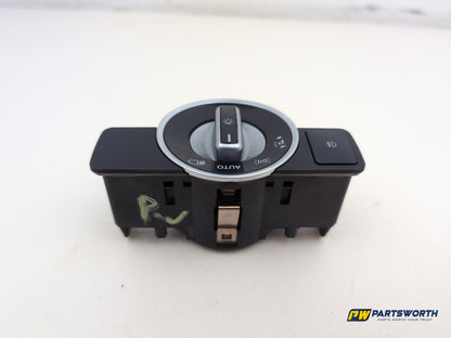 Switch Headlamp 4