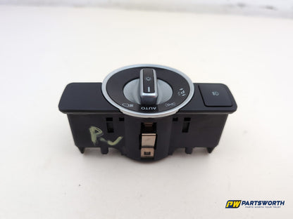 Switch Headlamp 4