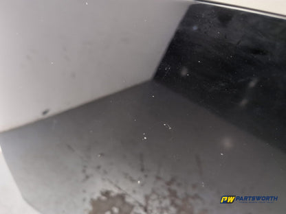 Bonnet 4