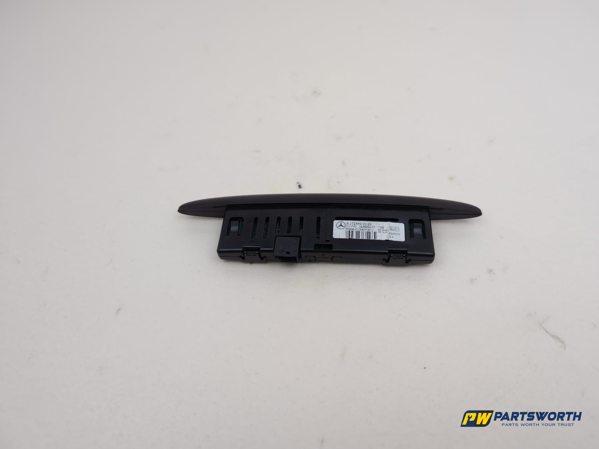 Misc sensor 4