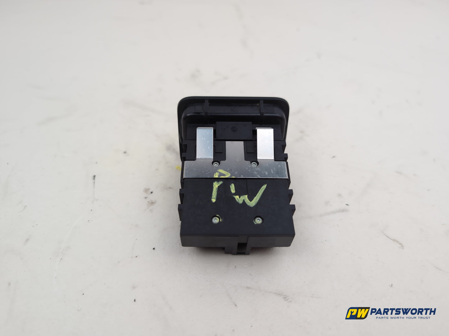 Switches 4