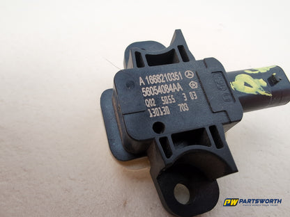 Misc sensor 4