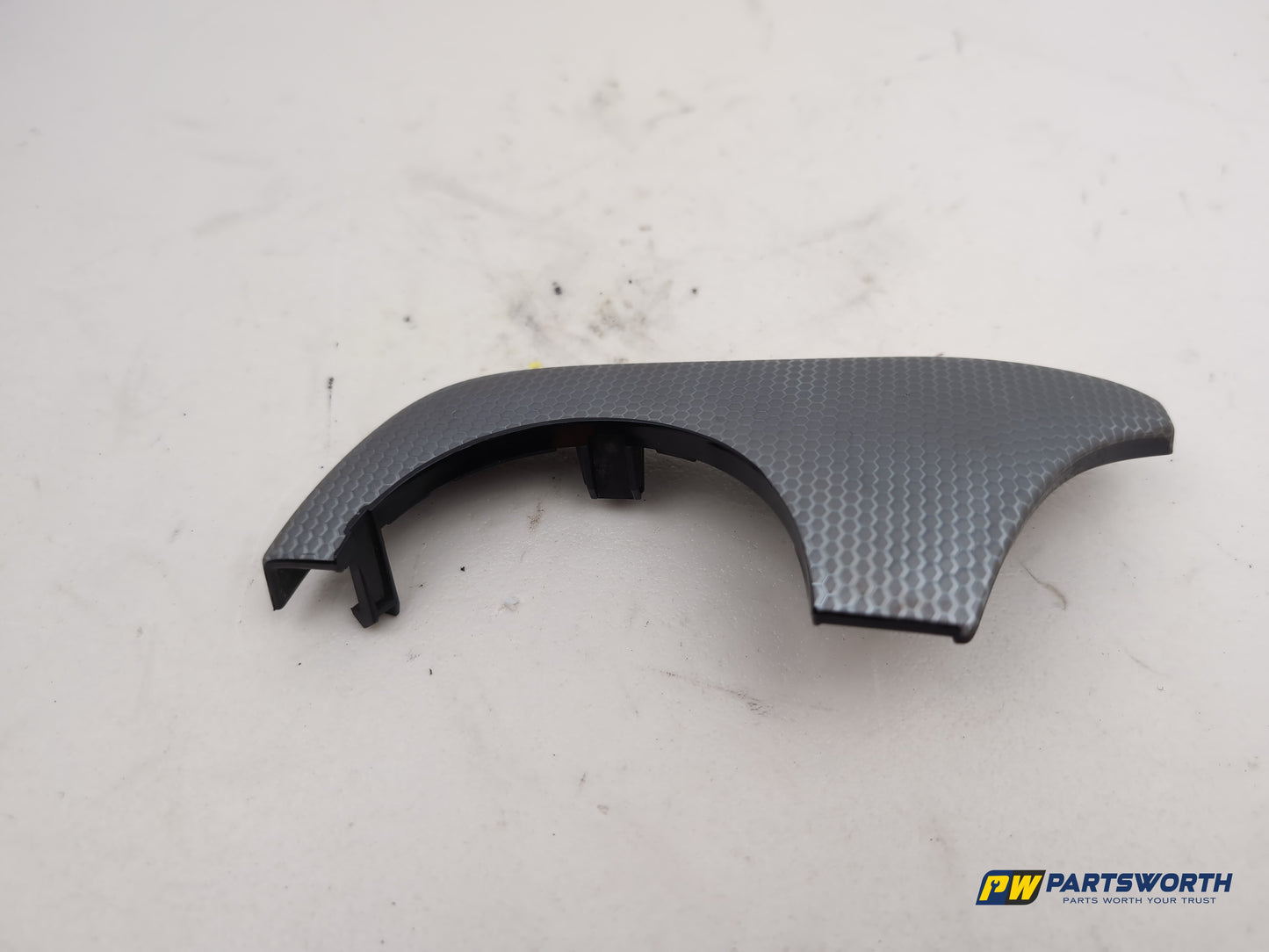 Dashboard Trims  4