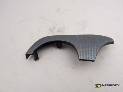 Dashboard Trims  4