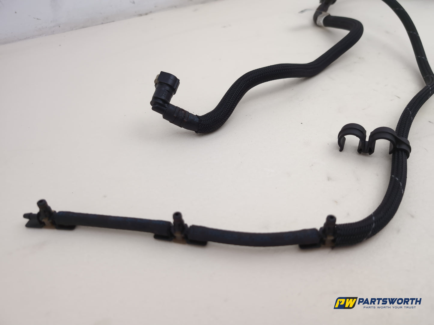 Misc pipes 4