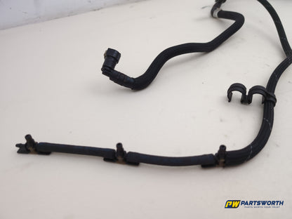 Misc pipes 4