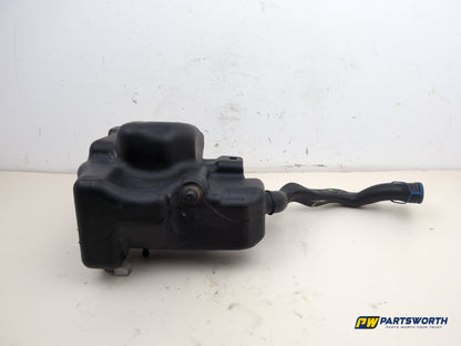 Washer Bottle Windscreen 4