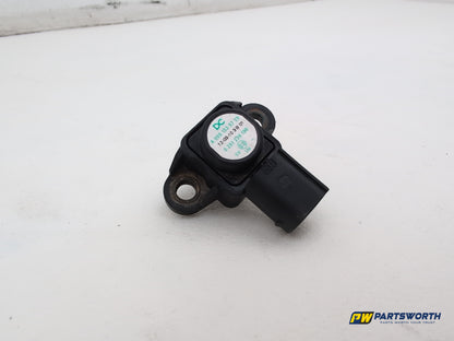 Mercedes-Benz B180 Blueefficiency Sport Cdi Map Manifold Air Pressure Sensor - photo 4