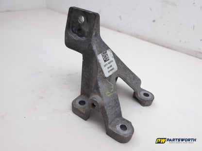 Engine Mounting Bracket 4