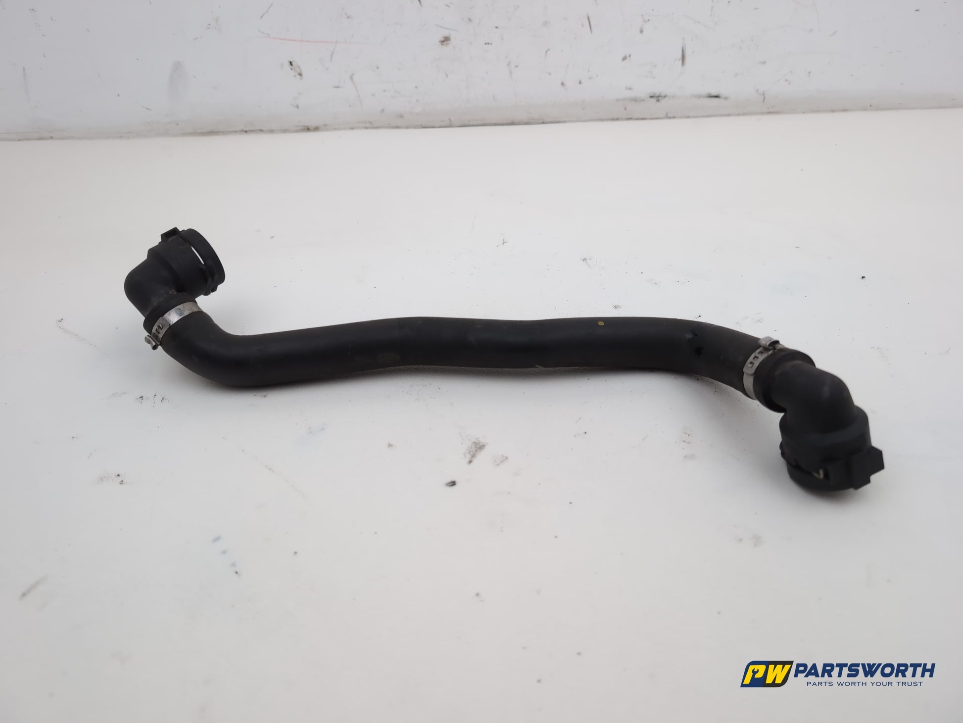 Misc pipes 4