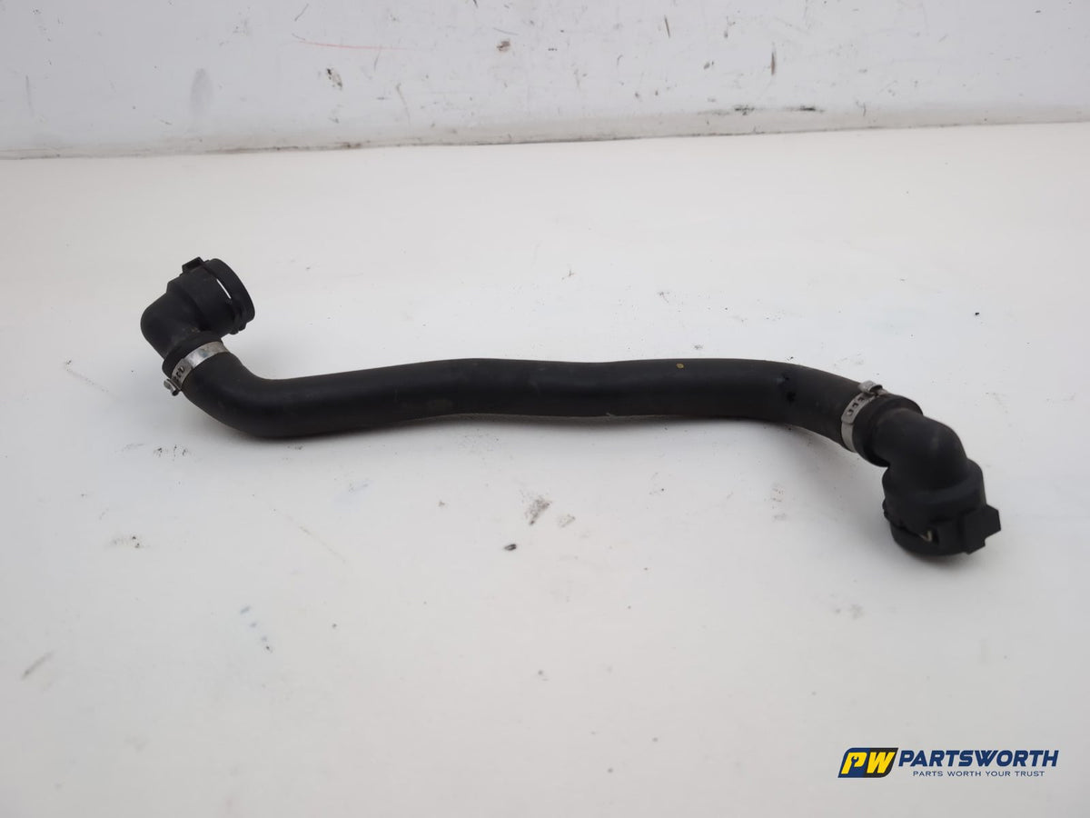 Misc pipes 4