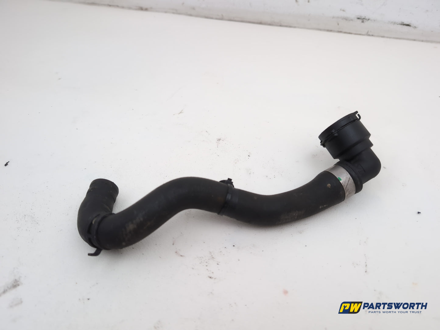 Misc pipes 4