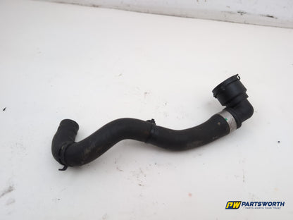 Misc pipes 4