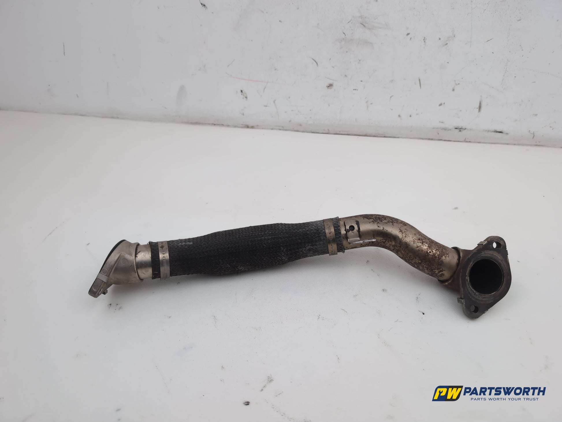 Misc pipes 4