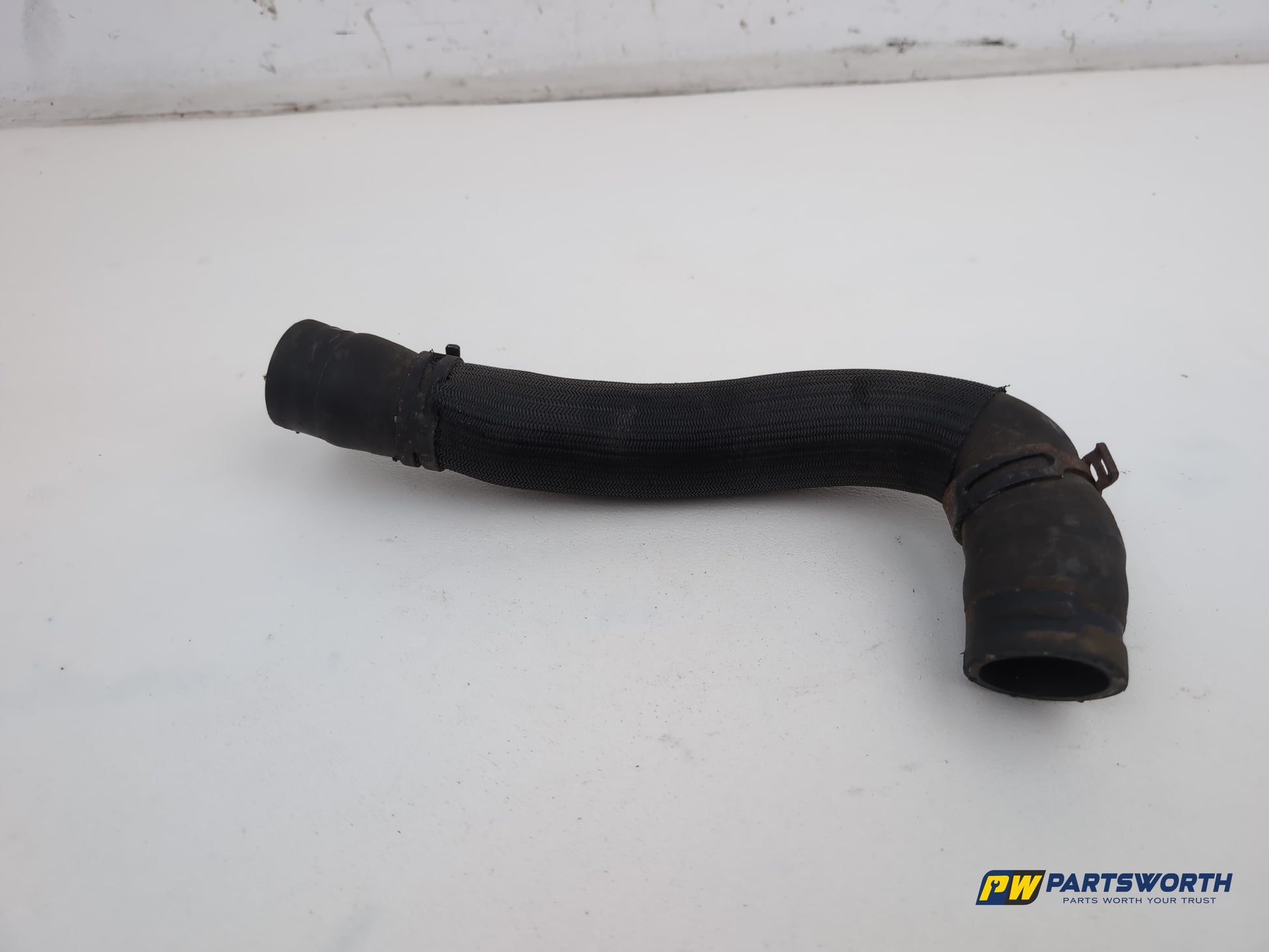 Misc pipes 4