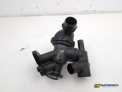 Misc pipes 4