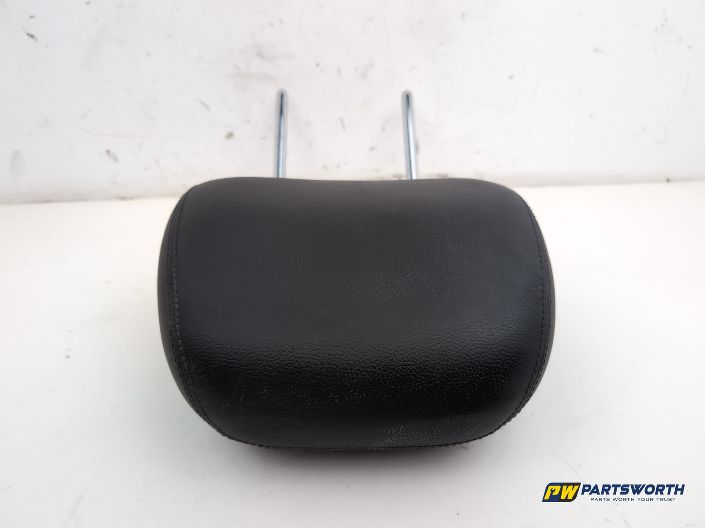 Mercedes-Benz B180 Blueefficiency Sport Cdi Front Leather Headrest - photo 4