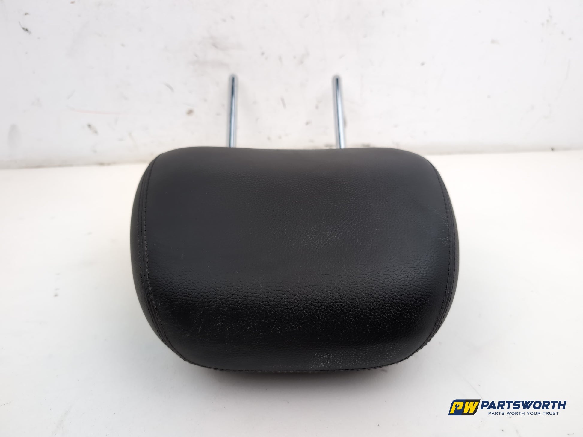 Mercedes-Benz B180 Blueefficiency Sport Cdi Front Leather Headrest - photo 4