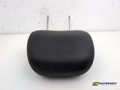 Mercedes-Benz B180 Blueefficiency Sport Cdi Front Leather Headrest - photo 4