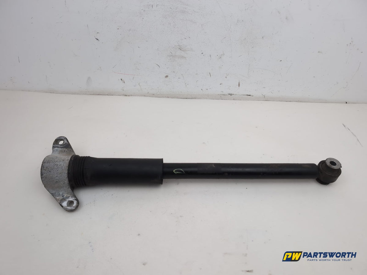 Shock Absorber Rear RH 4