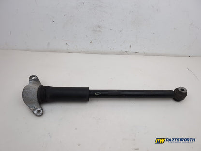 Shock Absorber Rear RH 4