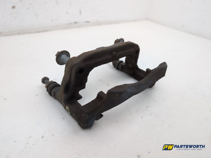 Brake Caliper Front Support 4