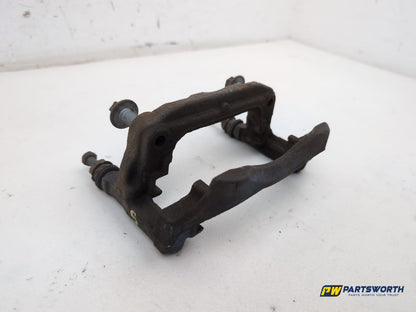 Brake Caliper Front Support 4