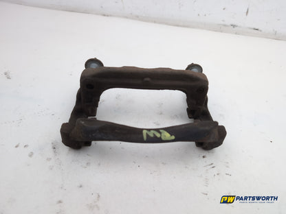 Brake Caliper Front Support 4
