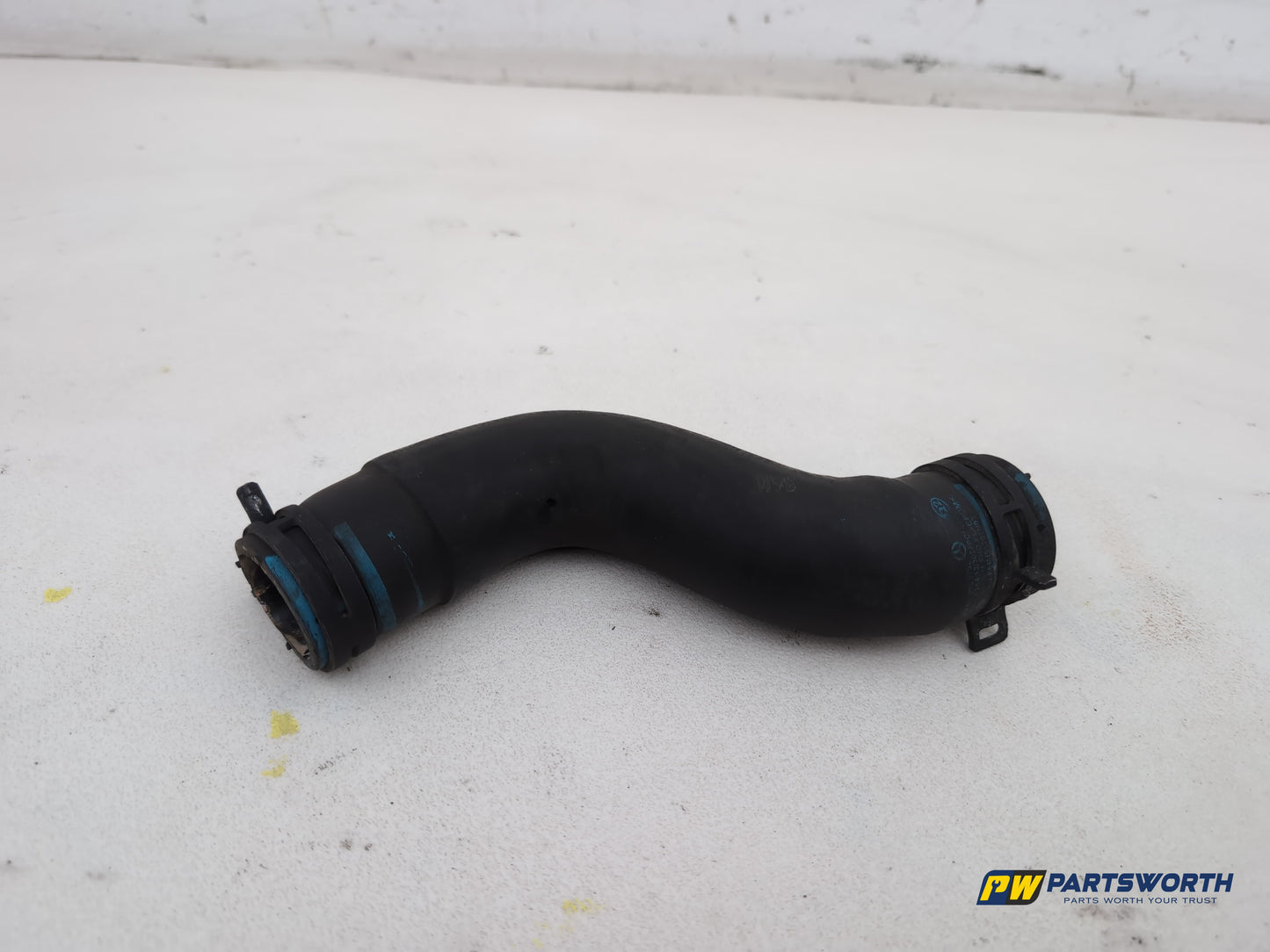 Misc pipes 4