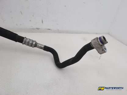 Air Conditioning Pipe 4