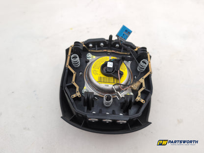 Mini One Steering Wheel Cover 679137 - photo 4