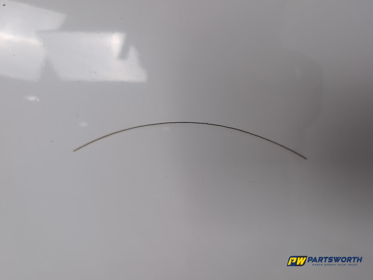 Bonnet 4