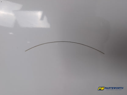 Bonnet 4
