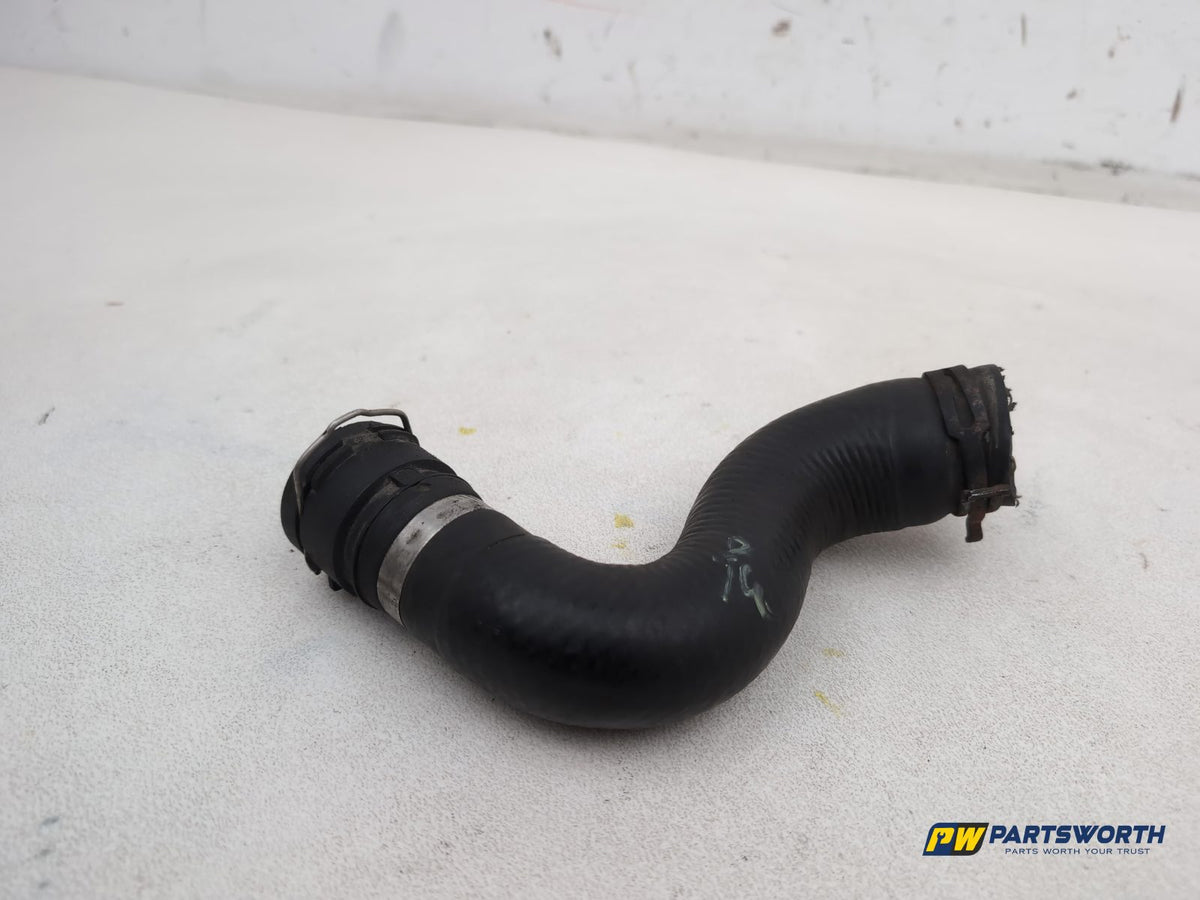 Misc pipes 4