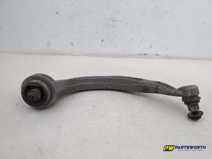 Suspension Arm Front Lower Wishbone RH 4