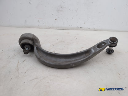 Audi A4 S Line Black Edit Tdi Quat Front Right Lower Swing Arm 2012-2015 - photo 4